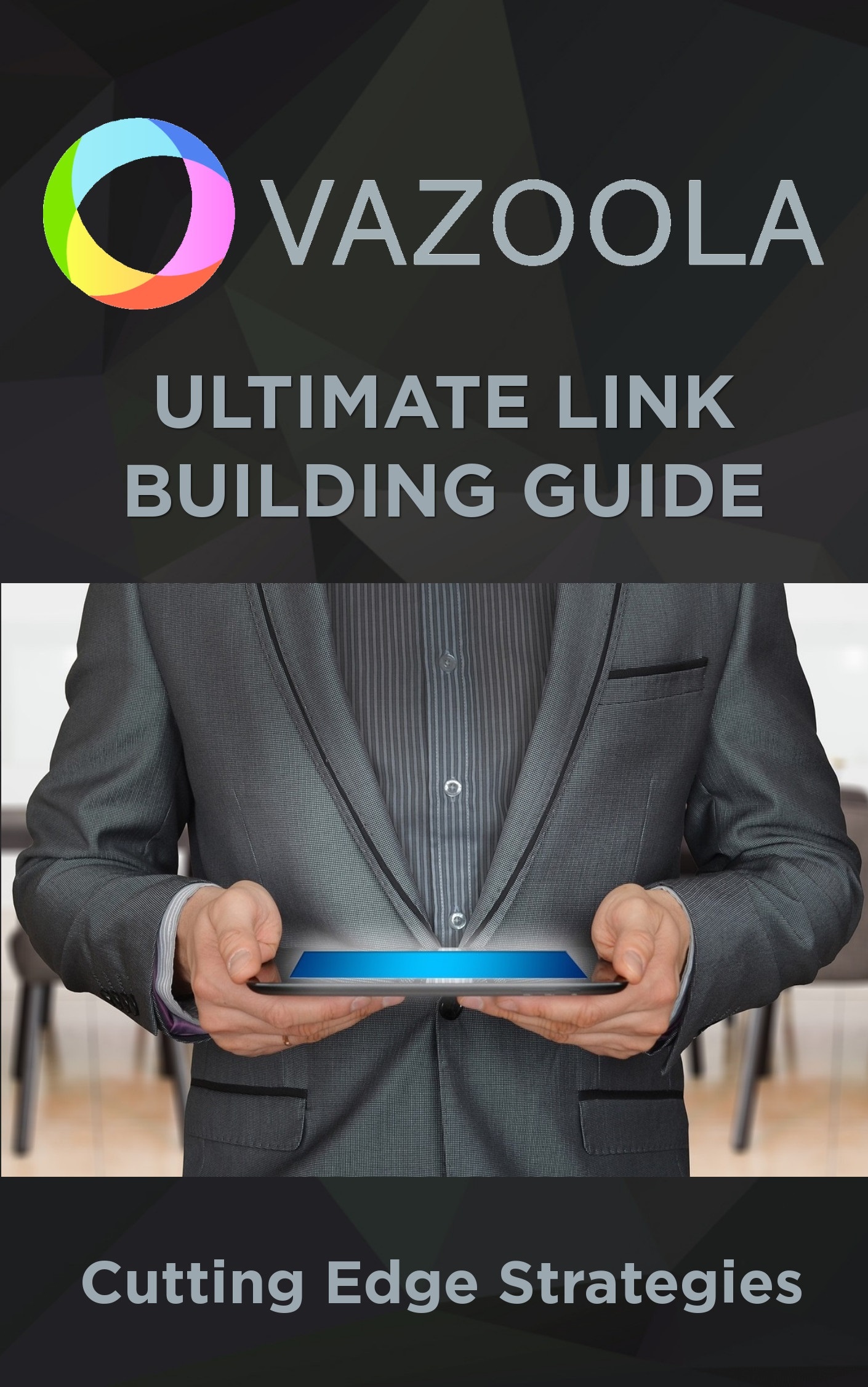 ULTIMATE-LINK-BUILDING-GUIDE-ebook-cover-1