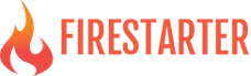 firestarter-logo trans