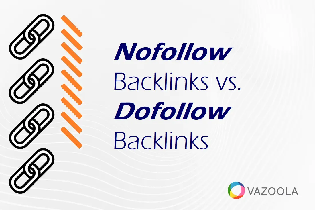 Buy Do Follow Backlinks