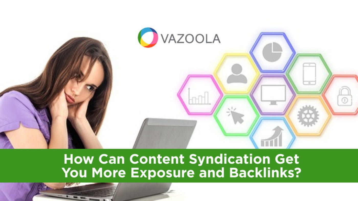 B2B Content Syndication: Account Based Marketing Leads