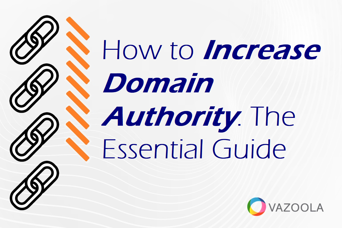 Unveiling Moz's Brand Authority: A New Metric to Measure Online