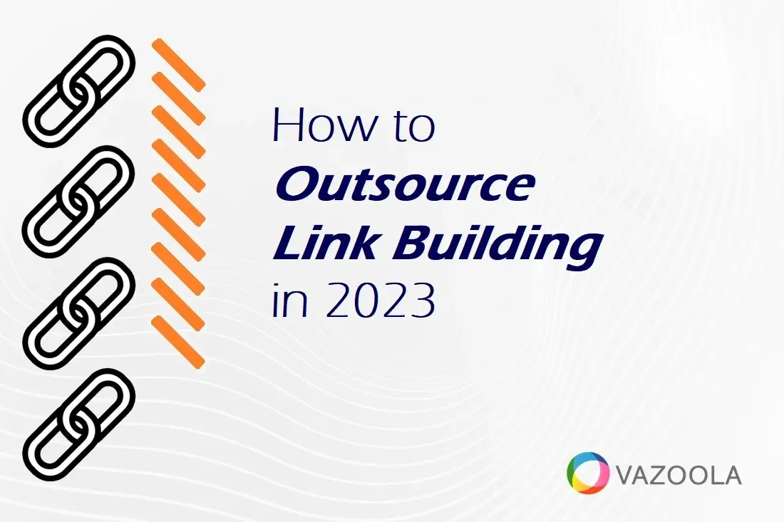 Outsource Link Building: Boost Your SEO Strategy Effortlessly