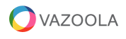 vazoola logo vazoola logo